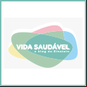 Vida Saud